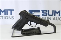 Ruger Security-9 9mm