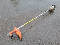 STIHL FS66 Gas String Trimmer, For Parts