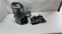 Shark Hand Vac-Unused