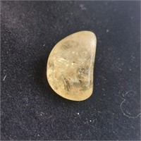 Citrine