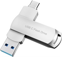 USB Flash Drive 1TB for Phone Photo Stick High