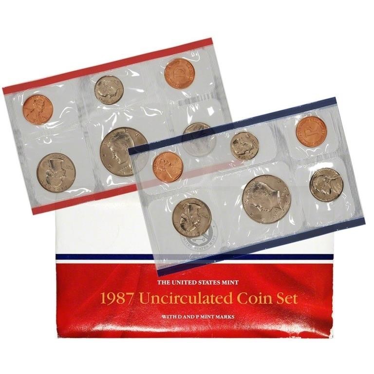 Key Date Coins Spectacular AM Live Auction 34 pt 2.1