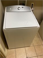 Kenmore Washing Machine- Great shape
