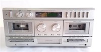 Sears AM/FM Stereo System