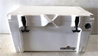 Igloo Sportsman Cooler