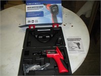 Cen-Tech Digital Inspection Camera NIB