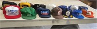 14 Trucker Hats