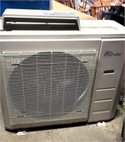Senville air Unit these are brand new