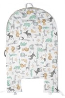 New Cotton Baby Lounger Replacement Cover,
