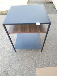 Night Stand - End Table