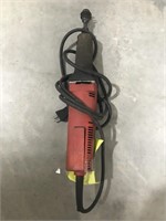 Milwaukee 2" Die Grinder