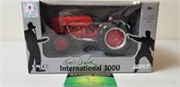 Elvis Presley International 300U, NIB, Ertl, 2010