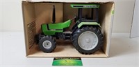 Deutz-Allis Model 6240 Tractor, NIB, Ertl, 1986