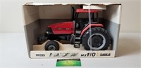 Case IH Maxxum MX110, NIB, Ertl, 1997