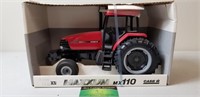 Case IH Maxxum MX110, NIB, Ertl, 1997