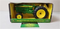 John Deere 2440 Utility Tractor, NIB, Ertl, 2001