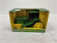 John Deere 8310T Tractor