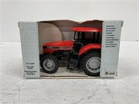 Agco Allis 9650 Tractor