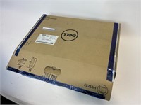 DELL IT COMPUTER MONITOR, MODEL E2216H *NIB