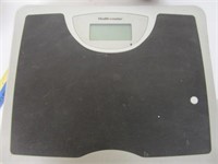 Health O Meter scales