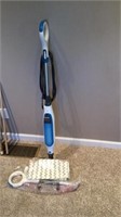 Shark Steam Mop