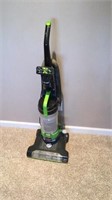 Bissell Vacuum