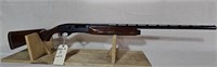 Remington Arms Sportsman 58, 2-3/4" 16 ga, ....