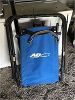 Ab Lounger 2