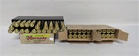 40 Rnds. Hornady 7mm Mag.