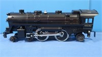 Lionel Train Engine 8632