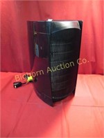 Oreck Air Purifier Model Air-16