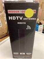 HD016 HDTV Antenna