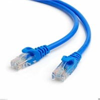 SR1618  CableVantage CAT5 Ethernet LAN Patch Cable