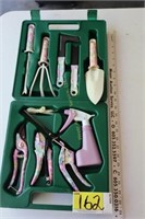 Gardening Set for the ladies