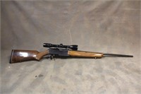 Browning BAR 137PM17922 Rifle 7mm Rem Mag