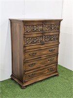 MALCOLM CHEST OF DRAWERS