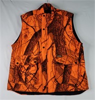 Remington Hunting Vest