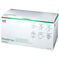 Rosidal Sys Compressiekit 16984