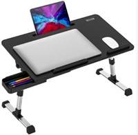 Design Lt06 Portable Laptop Table