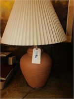 Lamp Approx. 30"