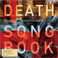 Death Songbook (With Brett Anderson & Charles