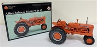 Precison Series AC Model WD-45 NF Tractor