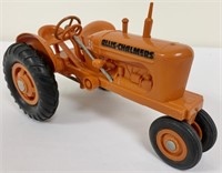 Product Minature AC WD Tractor