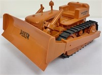 Product Minature AC HD-5 Crawler Tractor