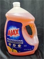 Ajax Professional Pot & Pan Degreaser