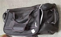 Swiss Gear Bag