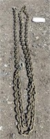 16' long chain new 5/16