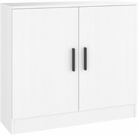 Storage Cabinet  AFSC005 39.4x11.8x31.7