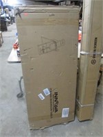 INVERSION TABLE INNOVA ITX9600 IN BOX -- NOT INSPC