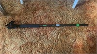 Primos Short Shooting Stick